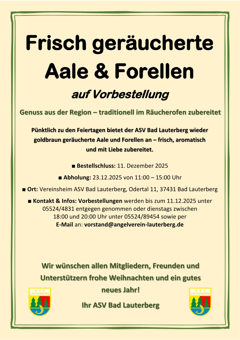 IMG 20251023 WA00011